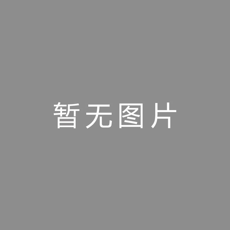 🏆字幕 (Subtitles)曼联周日怕落到第8位！滕哈格被置疑恼羞成怒，称对手体现震慑